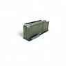 Image 1 : Remington 700 Long Action Non-Magnum Magazine