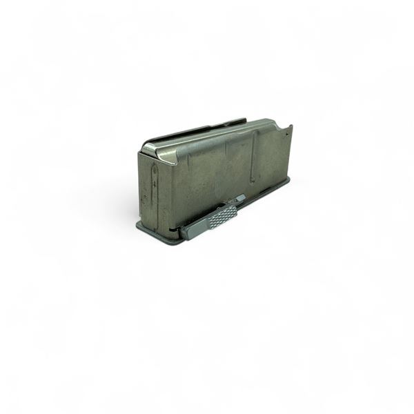 Remington 700 Long Action Non-Magnum Magazine