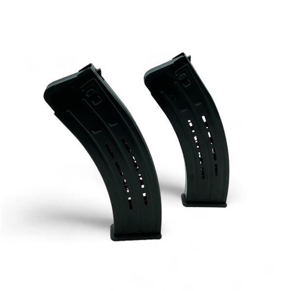 12 Ga Shotgun Magazine X 2 Qty