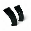 Image 1 : 12 Ga Shotgun Magazine X 2 Qty