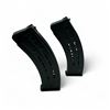 Image 1 : 12 Ga Shotgun Magazine X 2 Qty