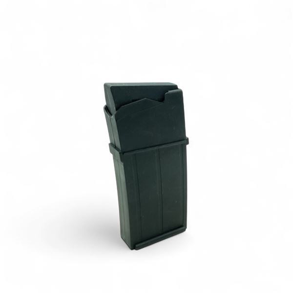 Norinco 12 Ga Pump Action Shotgun Magazine