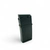 Image 1 : Norinco 12 Ga Pump Action Shotgun Magazine