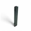 Image 1 : 9mm Suomi Magazine, Pinned