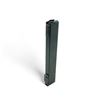 Image 1 : 9mm Suomi Magazine, Pinned