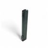 Image 1 : 9mm Suomi Magazine, Pinned