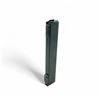 Image 1 : 9mm Suomi Magazine, Pinned