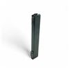 Image 1 : 9mm Suomi Magazine, Pinned