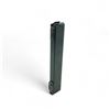 Image 1 : 9mm Suomi Magazine, Pinned