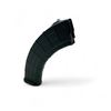 Image 1 : AK47 7.62x39, 5/40 Round Pinned Polymer Magazine