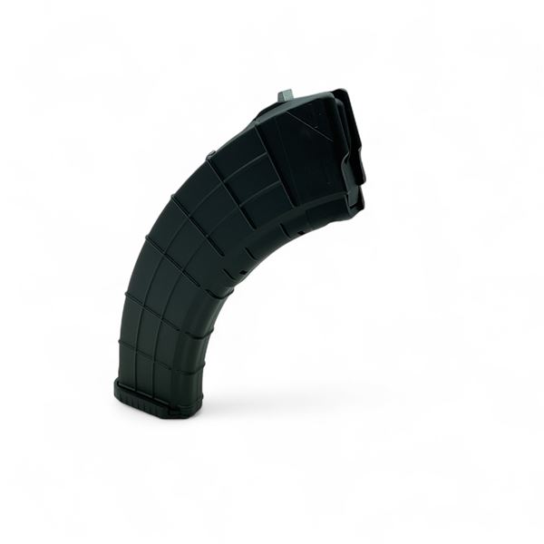 AK47 7.62x39, 5/40 Round Pinned Polymer Magazine