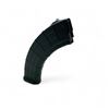 Image 1 : AK47 7.62x39, 5/40 Round Pinned Polymer Magazine