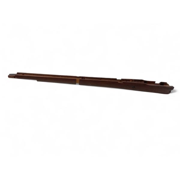 Lee Enfield No1 MK3 Full Wood Forend