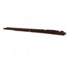 Image 1 : Lee Enfield No1 MK3 Full Wood Forend