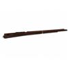 Image 2 : Lee Enfield No1 MK3 Full Wood Forend