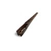 Image 3 : Lee Enfield No1 MK3 Full Wood Forend