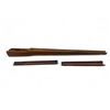 Image 2 : Lee Enfield No4 Mk1 Complete Full Wood Stock Set