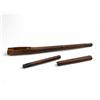 Image 3 : Lee Enfield No4 Mk1 Complete Full Wood Stock Set