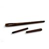 Image 4 : Lee Enfield No4 Mk1 Complete Full Wood Stock Set