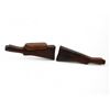 Image 2 : Lee Enfield No4 MK1 T Variant Rear Wood Stock