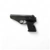 Image 1 : Mauser HSc Semi Auto Pistol 7.65MM 3.38" Barrel, Prohibited