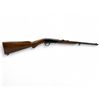 Image 1 : Browning SA22 Take Down Semi Auto Rifle .22LR 16" Barrel Wood Stock