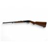 Image 2 : Browning SA22 Take Down Semi Auto Rifle .22LR 16" Barrel Wood Stock