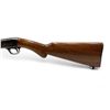 Image 3 : Browning SA22 Take Down Semi Auto Rifle .22LR 16" Barrel Wood Stock