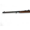 Image 5 : Browning SA22 Take Down Semi Auto Rifle .22LR 16" Barrel Wood Stock