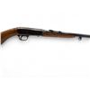 Image 7 : Browning SA22 Take Down Semi Auto Rifle .22LR 16" Barrel Wood Stock