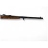 Image 8 : Browning SA22 Take Down Semi Auto Rifle .22LR 16" Barrel Wood Stock