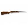 Image 1 : Voere Single Shot Bolt Action Shotgun 9MM Flobert 21" Barrel Wood Stock