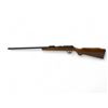 Image 2 : Voere Single Shot Bolt Action Shotgun 9MM Flobert 21" Barrel Wood Stock
