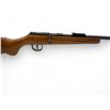 Image 4 : Voere Single Shot Bolt Action Shotgun 9MM Flobert 21" Barrel Wood Stock