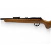 Image 8 : Voere Single Shot Bolt Action Shotgun 9MM Flobert 21" Barrel Wood Stock
