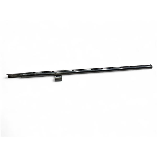30" Remington 1100 12Ga Shotgun Barrel 2.75" Chamber