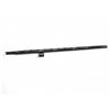 Image 1 : 30" Remington 1100 12Ga Shotgun Barrel 2.75" Chamber