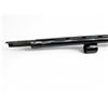 Image 2 : 30" Remington 1100 12Ga Shotgun Barrel 2.75" Chamber