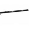 Image 3 : 30" Remington 1100 12Ga Shotgun Barrel 2.75" Chamber