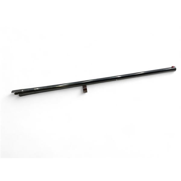 28" Remington 870 Shotgun Barrel 12Ga 2.75" Chamber