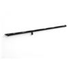 Image 1 : 28" Remington 870 Shotgun Barrel 12Ga 2.75" Chamber