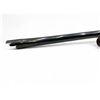 Image 2 : 28" Remington 870 Shotgun Barrel 12Ga 2.75" Chamber