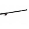 Image 3 : 28" Remington 870 Shotgun Barrel 12Ga 2.75" Chamber