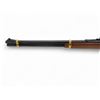 Image 10 : Winchester Model 94 Golden Spike Commemorative Lever Action Rifle 30-30 Win 20" Barrel Wood Stock