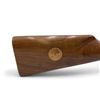 Image 11 : Winchester Model 94 Golden Spike Commemorative Lever Action Rifle 30-30 Win 20" Barrel Wood Stock