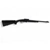 Image 1 : Charles Daly Model 101 Single Shot Shotgun 20Ga 20" Barrel Black Synthetic Stock