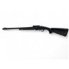 Image 2 : Charles Daly Model 101 Single Shot Shotgun 20Ga 20" Barrel Black Synthetic Stock
