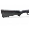 Image 3 : Charles Daly Model 101 Single Shot Shotgun 20Ga 20" Barrel Black Synthetic Stock