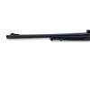 Image 8 : Charles Daly Model 101 Single Shot Shotgun 20Ga 20" Barrel Black Synthetic Stock