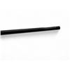 Image 8 : Henry AR7 Takedown Survival Rifle Semi Auto 22LR 16" Threaded Barrel Custom Stock With Red Dot Sight
